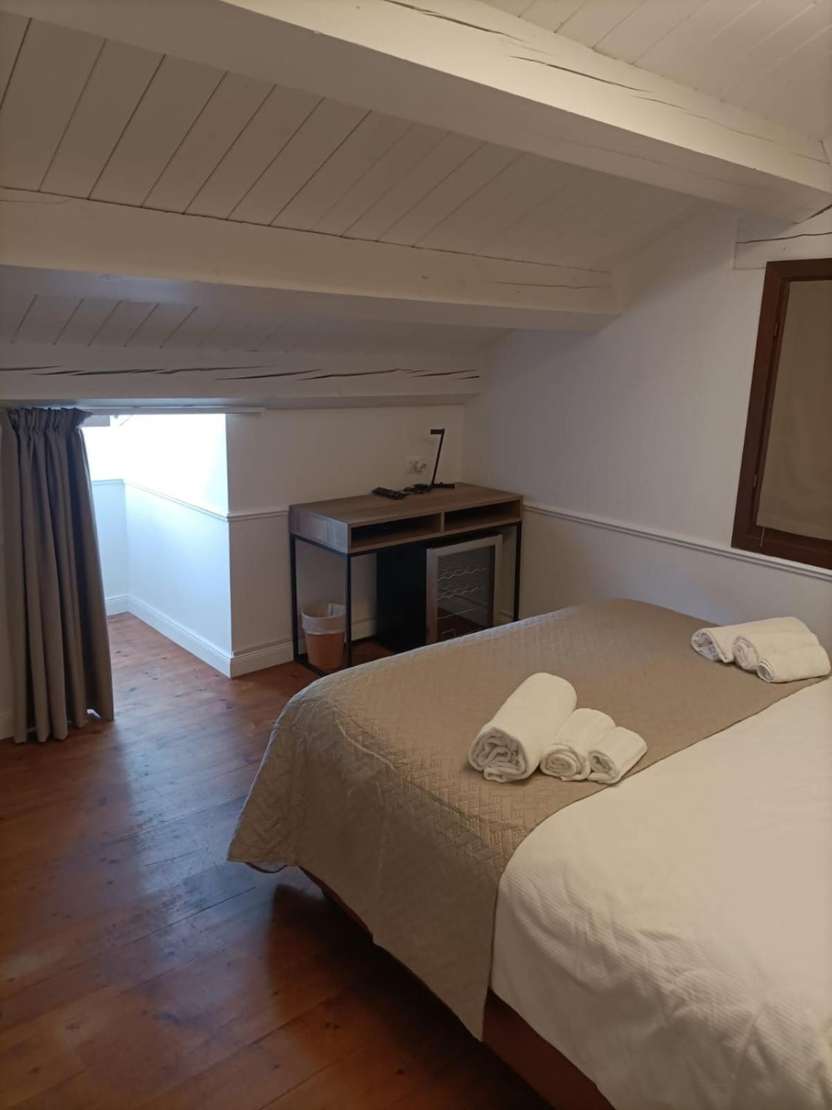 Locanda Ca' Leon Venezia Eksteriør bilde